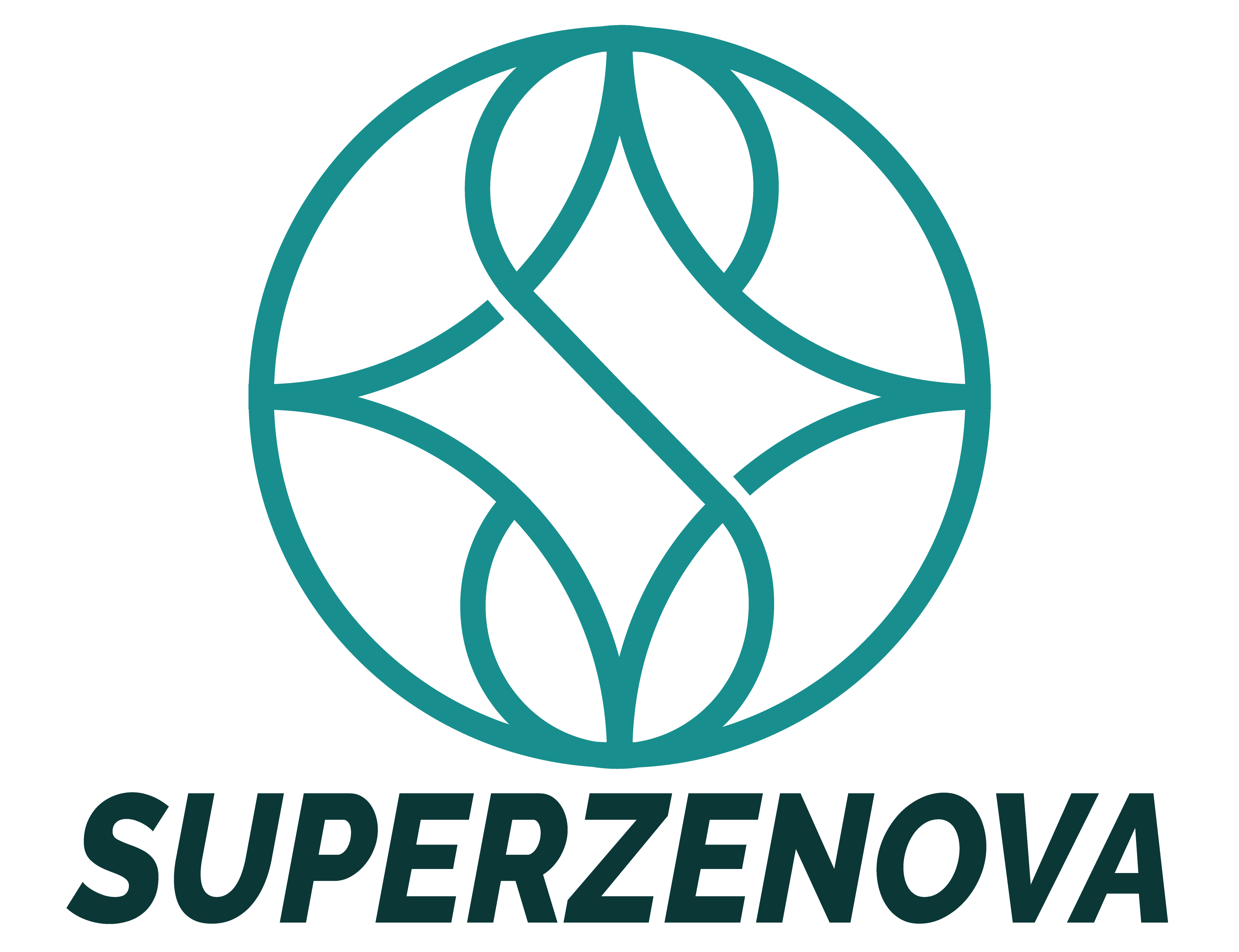 Superzenova